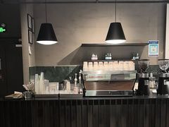 -Wagas沃歌斯(浦东机场店)
