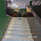 探店｜海角院子·锵锵蟹[加油]