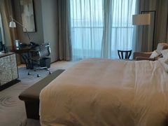 -舟山希尔顿酒店