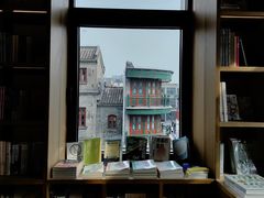 -PAGEONE(北京坊店)
