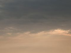 -沙扒湾