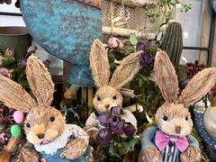 -春风·有糖(崇宁路店)