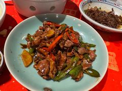 -孔乙己酒家(虹桥路店)