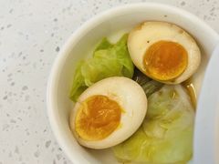 -味千拉面(双井店)