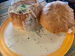 -Cafe Alice咖啡爱丽丝(奥城店)