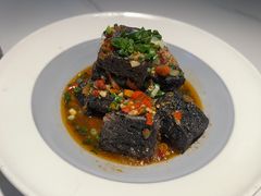-攸州小镇家湘菜(小米科技园店)