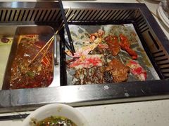 -千家粗粮王(MOMOPARK店)