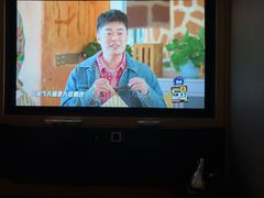 -金色印象·HiFi影音·按摩足疗(龙腾路店)