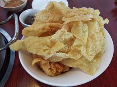 -广味鲜潮汕牛肉火锅(延安三路店)