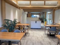 -丁丁&当当牦牛酸奶·酥油面包(官门口店)