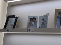 -海马体照相馆(广州新世界云门New park店)