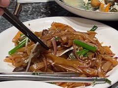 -頂好酒家·经典粤菜(海信广场店)