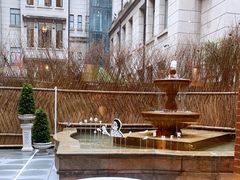 -潮一不贰·法式甜品·生日蛋糕·西式简餐(外滩店)