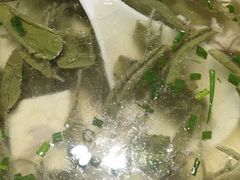 -黎里古镇