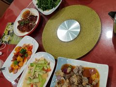 -鹅滋道(甘坑古镇店)