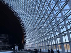 -国家大剧院