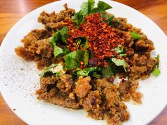 -豆相识•九九豆腐脑(牛咡桥店)