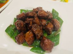 -顺风酒店(长寿路店)