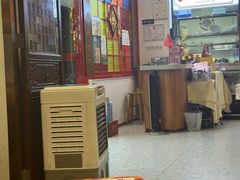 -廣發美食(东晓路店)