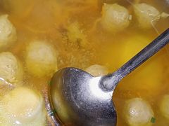 -黄泥岗·黄陂农家菜(百步亭店)
