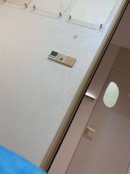 -深圳阳光医疗美容