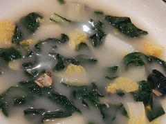 -顺德佬(石厦店)