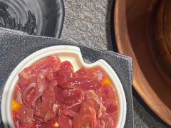 -东来顺(盛世广场·食尚街店)