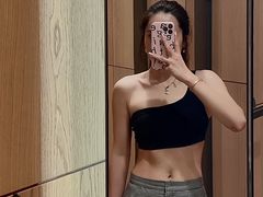 -lululemon(新天地店)