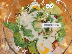 -必胜客(新海上世界店)