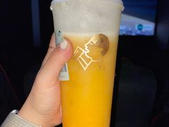 -博纳国际影城(皇庭店)