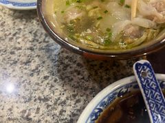 -南京大牌档(三阳广场苏宁店)