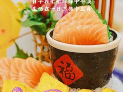 -有腥气私房菜·寻味顺德