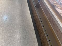 -圣罗巴海鲜烤肉自助(赤峰店)