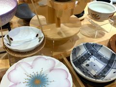 -杭州陶瓷品市场·景青陶瓷有限公司