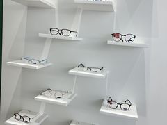 -无界眼镜MaxLess(南翔印象城店)