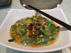 -御满江海鲜酒家(洛溪新城店)