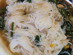 -胡仕光陵水酸粉