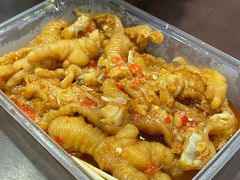 -水牛奶皇后糖水铺(深圳总店)