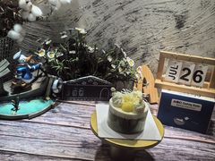 -ABC Cooking Studio(北京颐堤港店)