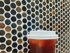 -Radar Coffee(思南路店)