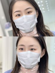-久匠·纹眉纹绣半永久