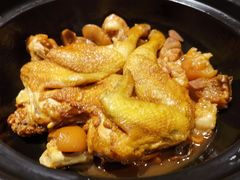 -南麓·浙里(外滩店)
