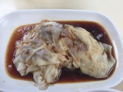 -源记肠粉(华贵路店)