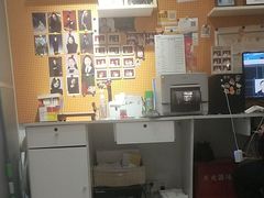 -方快-照相馆(青浦宝龙店)