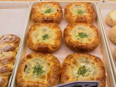 -jpc集品佳宴·地标餐厅(中山店)