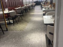 -潮流汇购物城(铜锣湾国际购物中心店)