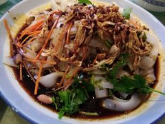 -红豆园(文林街店)