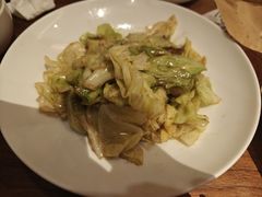 -清水亭湖北菜(大屯DT51店)