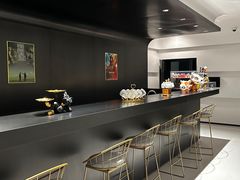 -万象影城(深圳布吉万象汇IMAX店)