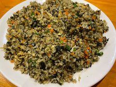 -南蚝小贝海鲜特色餐厅(南澳岛店)